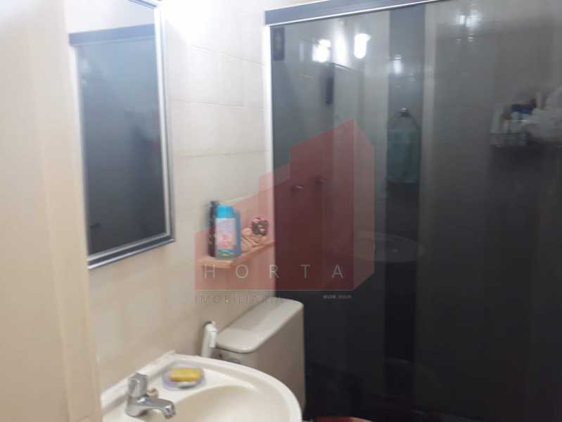 Apartamento à venda com 2 quartos, 64m² - Foto 16