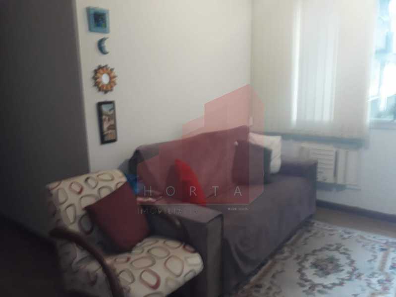 Apartamento à venda com 2 quartos, 64m² - Foto 23