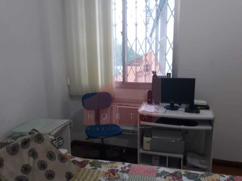 Apartamento à venda com 2 quartos, 64m² - Foto 14