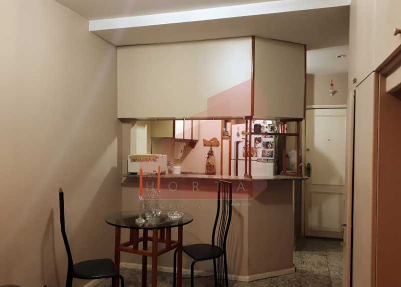 Kitnet e Studio à venda com 1 quarto, 29m² - Foto 4