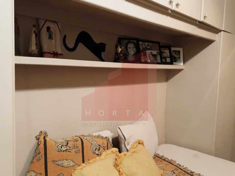 Kitnet e Studio à venda com 1 quarto, 29m² - Foto 3