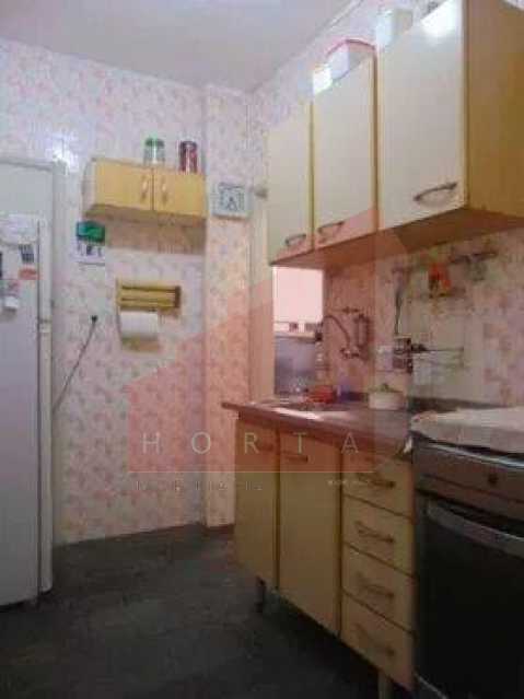 Apartamento à venda com 2 quartos, 75m² - Foto 11