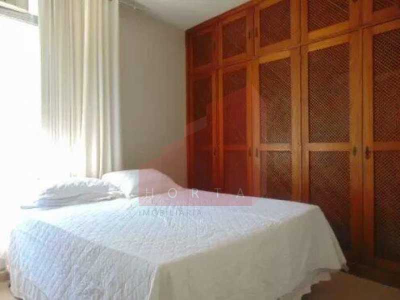 Apartamento à venda com 2 quartos, 75m² - Foto 12