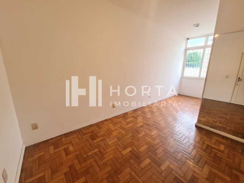 Apartamento à venda com 1 quarto, 50m² - Foto 2