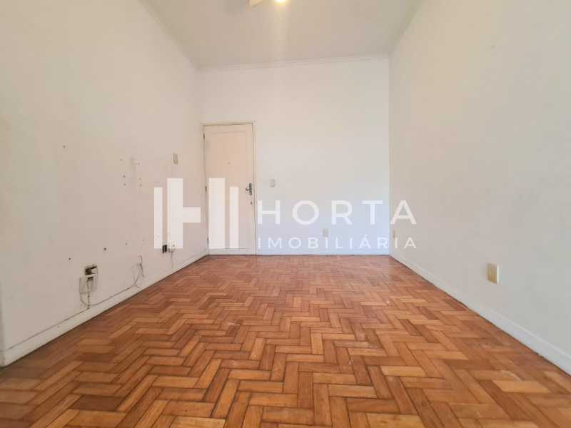 Apartamento à venda com 1 quarto, 50m² - Foto 7