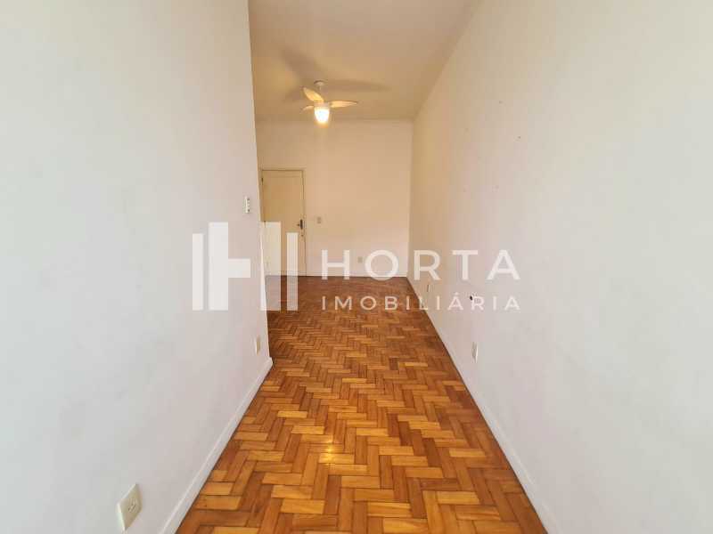 Apartamento à venda com 1 quarto, 50m² - Foto 9