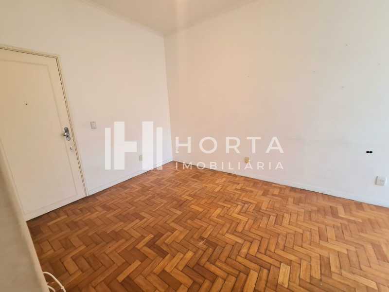 Apartamento à venda com 1 quarto, 50m² - Foto 10