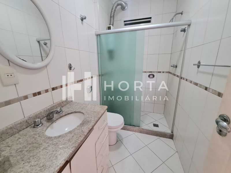 Apartamento à venda com 1 quarto, 50m² - Foto 12