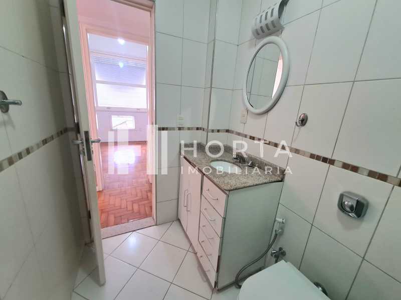 Apartamento à venda com 1 quarto, 50m² - Foto 14