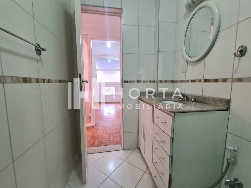 Apartamento à venda com 1 quarto, 50m² - Foto 15