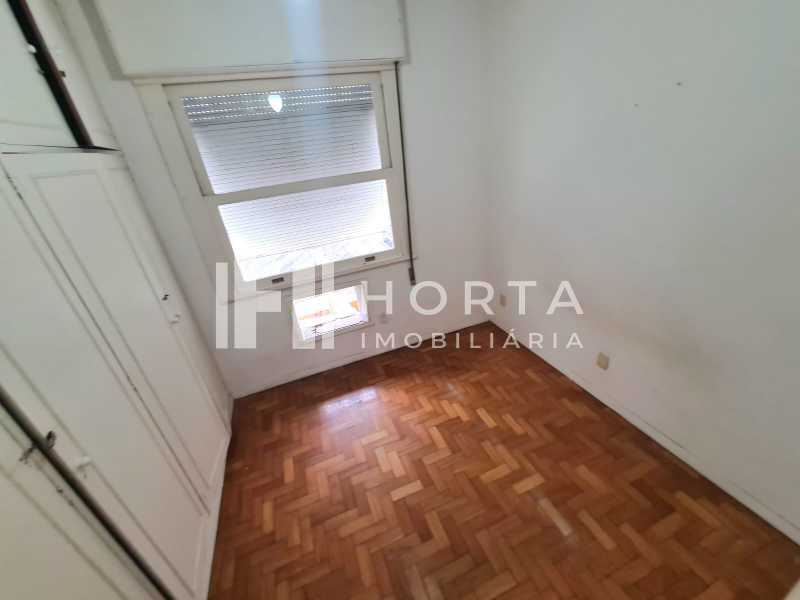 Apartamento à venda com 1 quarto, 50m² - Foto 16