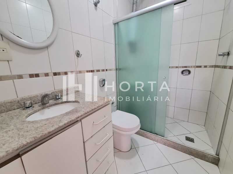 Apartamento à venda com 1 quarto, 50m² - Foto 17