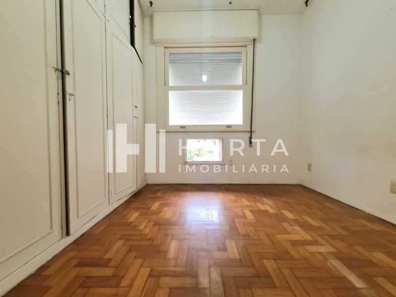 Apartamento à venda com 1 quarto, 50m² - Foto 18