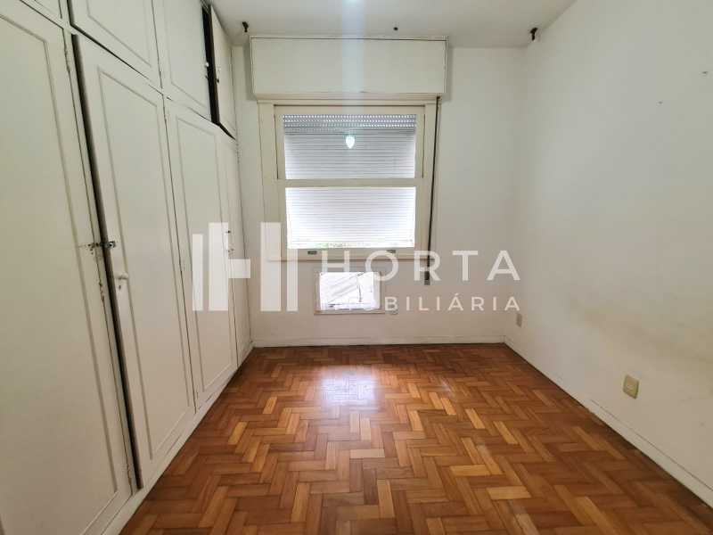 Apartamento à venda com 1 quarto, 50m² - Foto 19