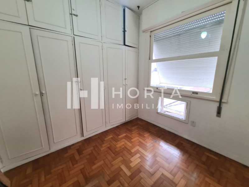 Apartamento à venda com 1 quarto, 50m² - Foto 20