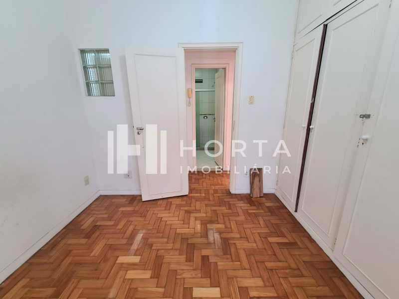 Apartamento à venda com 1 quarto, 50m² - Foto 21