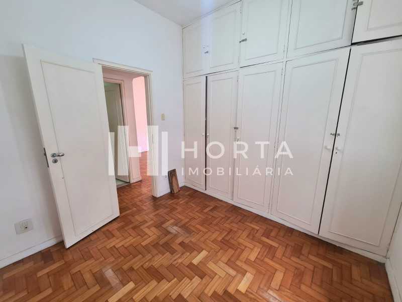 Apartamento à venda com 1 quarto, 50m² - Foto 22