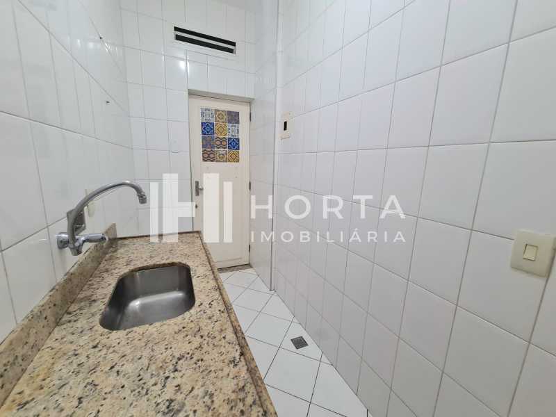 Apartamento à venda com 1 quarto, 50m² - Foto 24