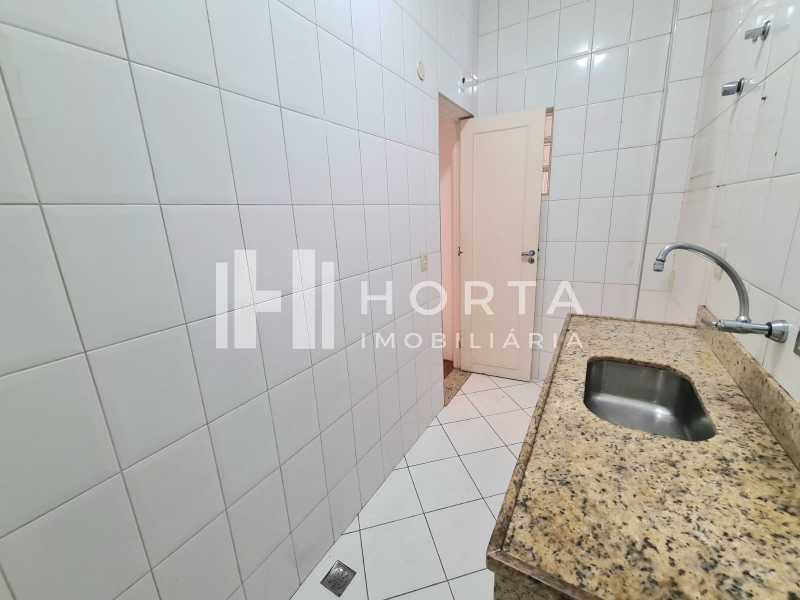 Apartamento à venda com 1 quarto, 50m² - Foto 25