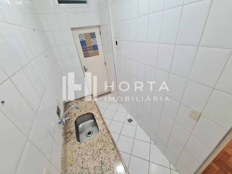 Apartamento à venda com 1 quarto, 50m² - Foto 26