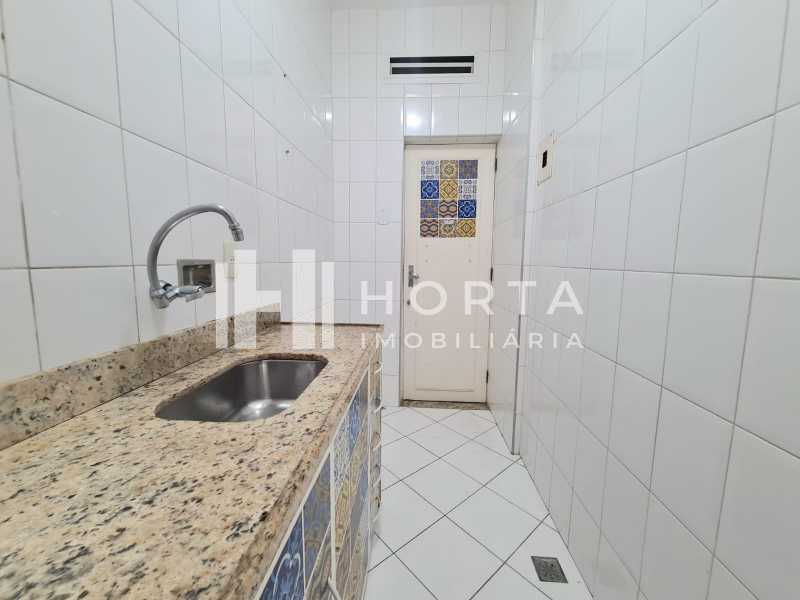 Apartamento à venda com 1 quarto, 50m² - Foto 28