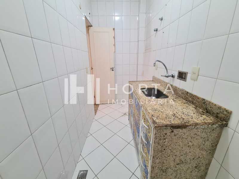 Apartamento à venda com 1 quarto, 50m² - Foto 29