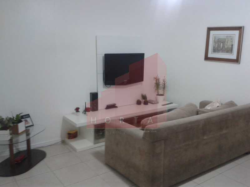 Apartamento à venda com 2 quartos, 60m² - Foto 10