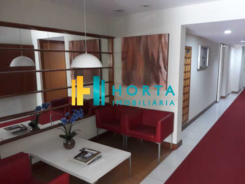 Apartamento à venda com 2 quartos, 60m² - Foto 17