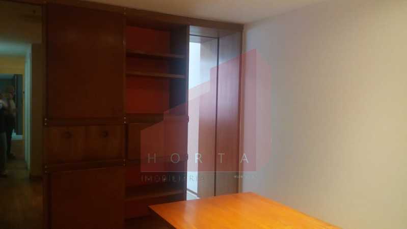 Conjunto Comercial-Sala à venda, 45m² - Foto 11