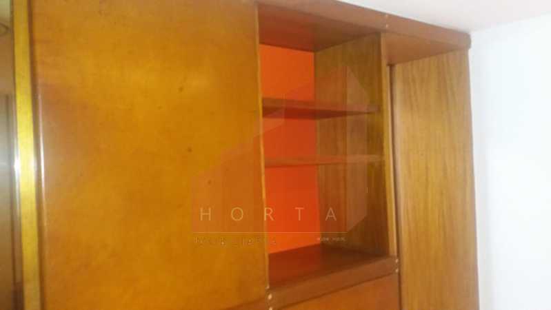 Conjunto Comercial-Sala à venda, 45m² - Foto 5