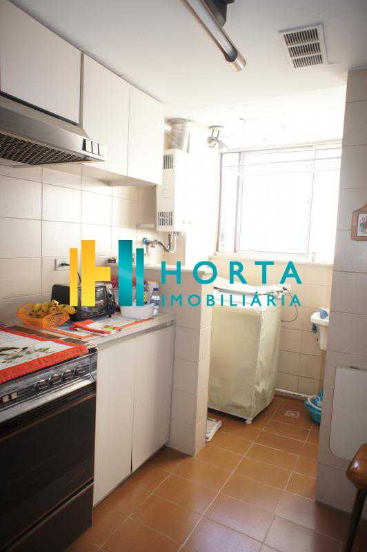 Cobertura à venda com 3 quartos, 228m² - Foto 11