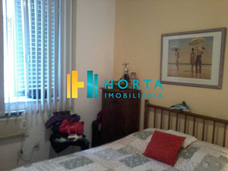 Apartamento à venda com 1 quarto, 55m² - Foto 5