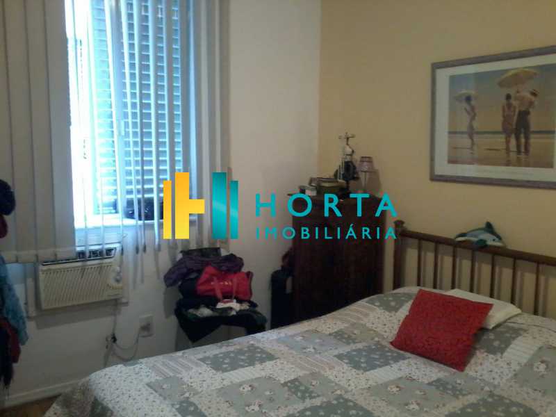 Apartamento à venda com 1 quarto, 55m² - Foto 6