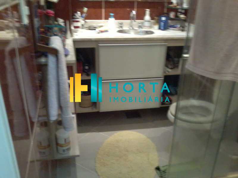 Apartamento à venda com 1 quarto, 55m² - Foto 10