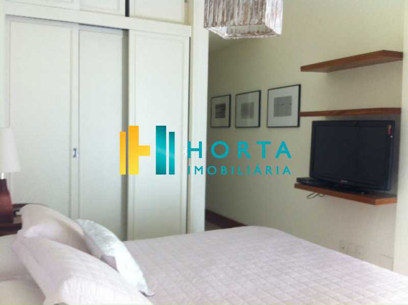 Flat/Apart Hotel à venda com 2 quartos, 60m² - Foto 17