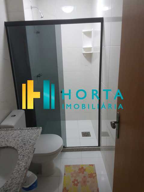 Apartamento à venda com 3 quartos, 100m² - Foto 18