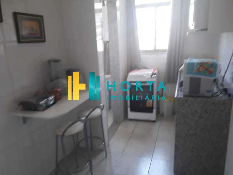 Apartamento à venda com 3 quartos, 100m² - Foto 16