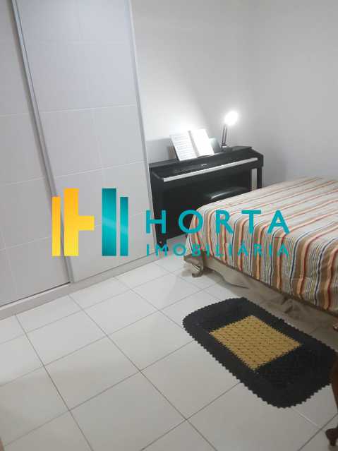 Apartamento à venda com 3 quartos, 100m² - Foto 11