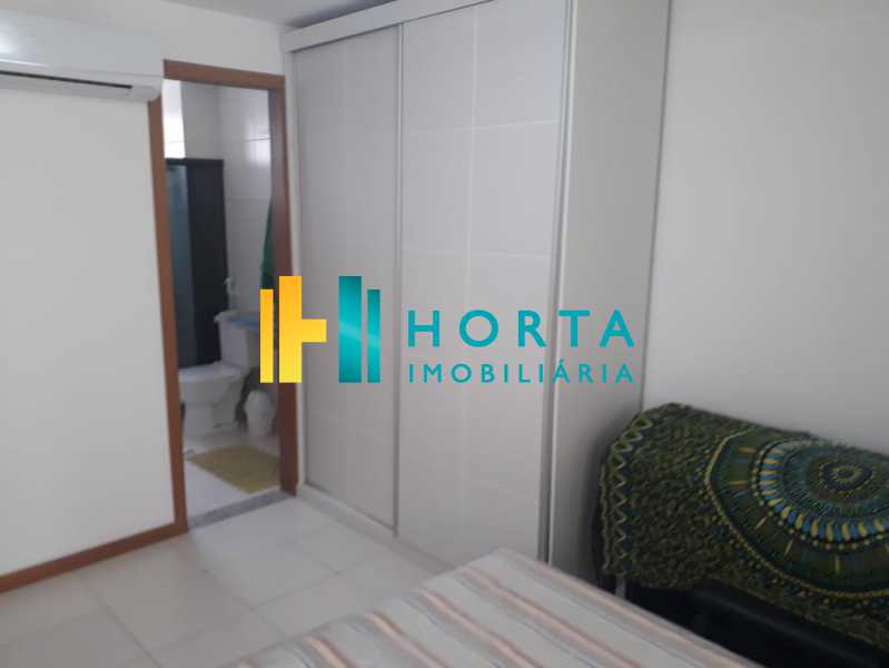 Apartamento à venda com 3 quartos, 100m² - Foto 14