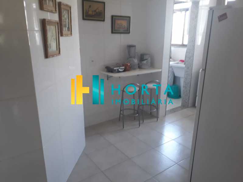 Apartamento à venda com 3 quartos, 100m² - Foto 17