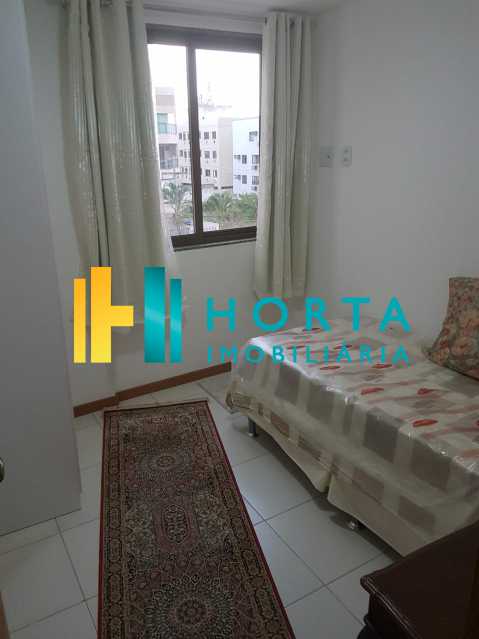 Apartamento à venda com 3 quartos, 100m² - Foto 12