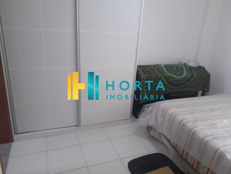 Apartamento à venda com 3 quartos, 100m² - Foto 13