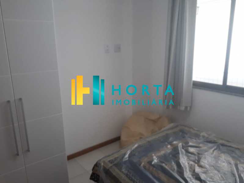 Apartamento à venda com 3 quartos, 100m² - Foto 10