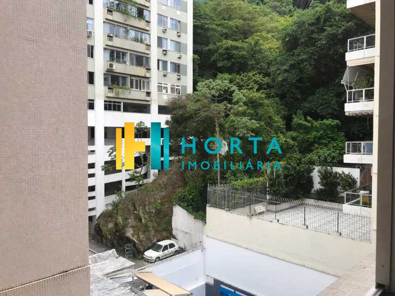 Apartamento à venda com 4 quartos, 210m² - Foto 24