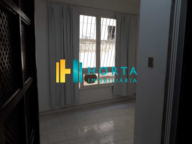 Apartamento à venda com 1 quarto, 38m² - Foto 15