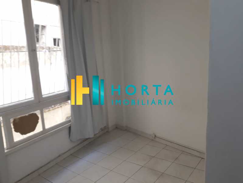 Apartamento à venda com 1 quarto, 38m² - Foto 16