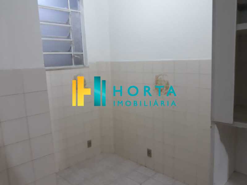 Apartamento à venda com 1 quarto, 38m² - Foto 18