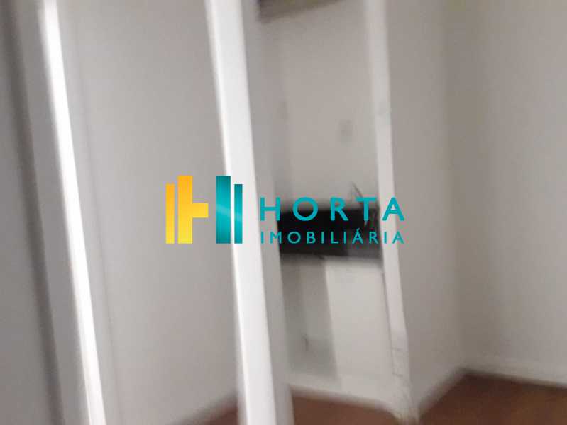 Conjunto Comercial-Sala à venda, 40m² - Foto 10