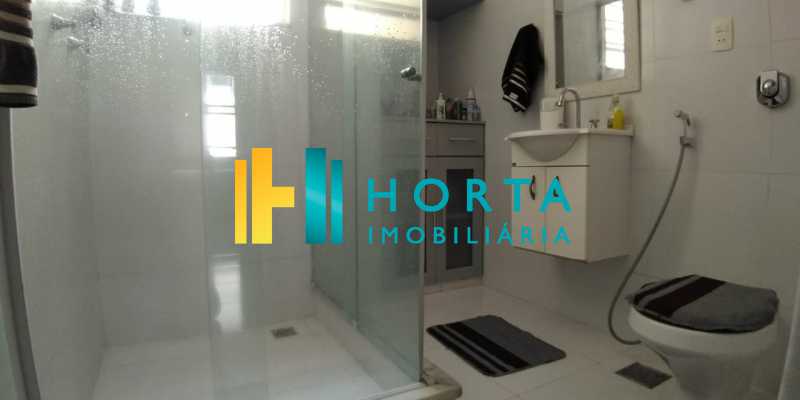 Apartamento à venda com 4 quartos, 166m² - Foto 14