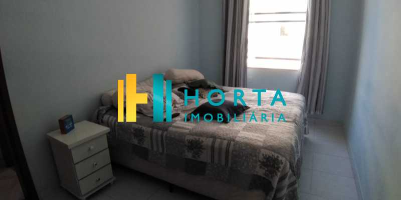 Apartamento à venda com 4 quartos, 166m² - Foto 9